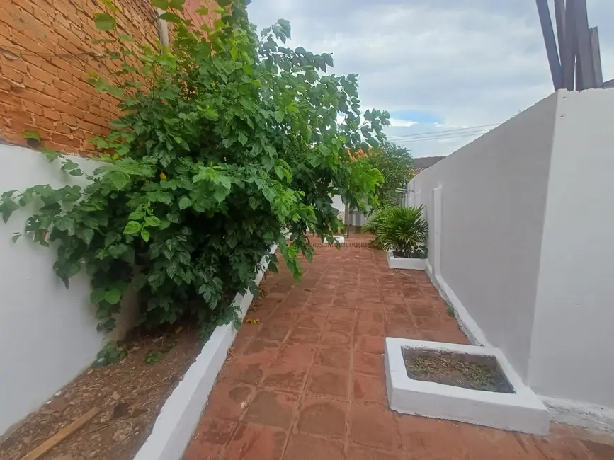 Casa com 3 quartos à venda, 210m2 em Vila Hortência, Sorocaba - SP - imagem 4 Foto 4 de Casa com 3 quartos à venda, 210m2 em Vila Hortência, Sorocaba - SP
