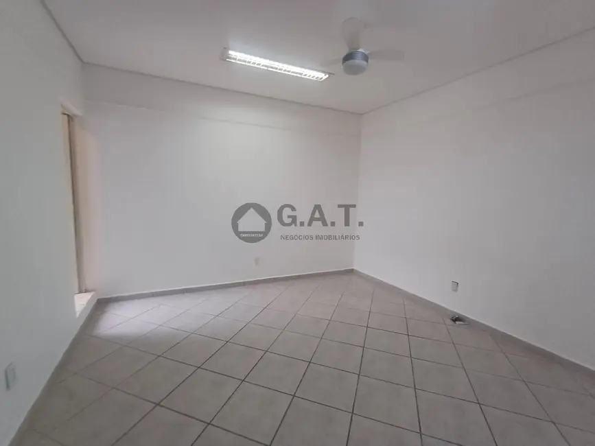 Casa com 3 quartos à venda, 210m2 em Vila Hortência, Sorocaba - SP - imagem 6 Foto 6 de Casa com 3 quartos à venda, 210m2 em Vila Hortência, Sorocaba - SP