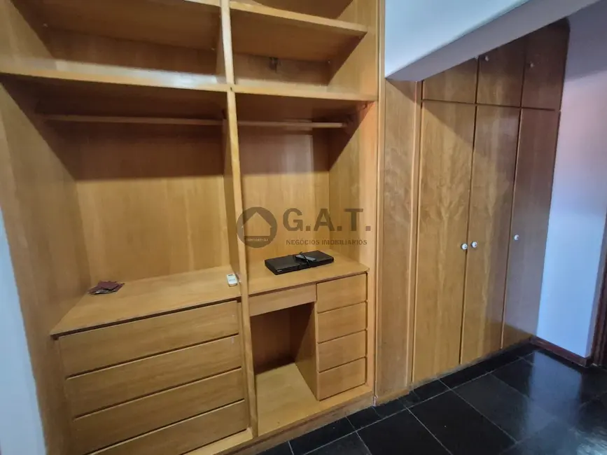 Casa de Condomínio com 3 quartos para alugar, 170m2 em Além Ponte, Sorocaba - SP - imagem 3 Foto 3 de Casa de Condomínio com 3 quartos para alugar, 170m2 em Além Ponte, Sorocaba - SP