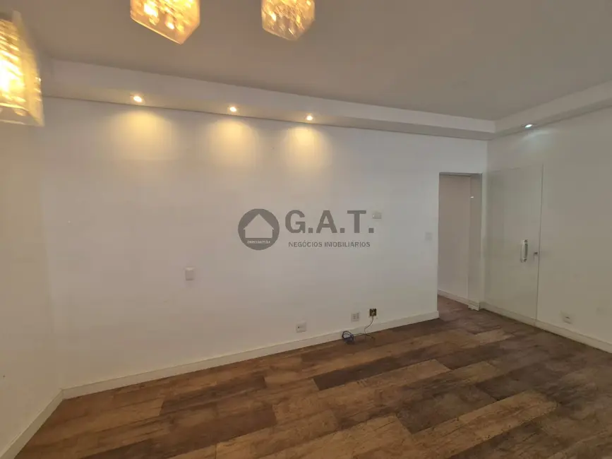 Foto 6 de Casa de Condomínio com 3 quartos para alugar, 170m2 em Além Ponte, Sorocaba - SP
