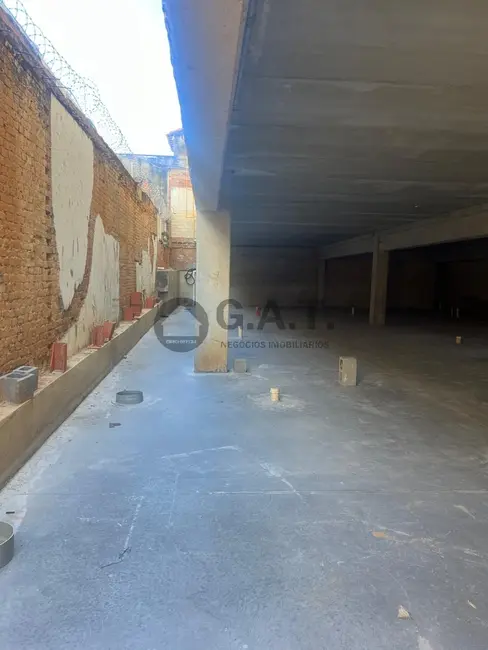 Sala Comercial para alugar, 160m2 em Sorocaba - SP - imagem 4 Foto 4 de Sala Comercial para alugar, 160m2 em Sorocaba - SP