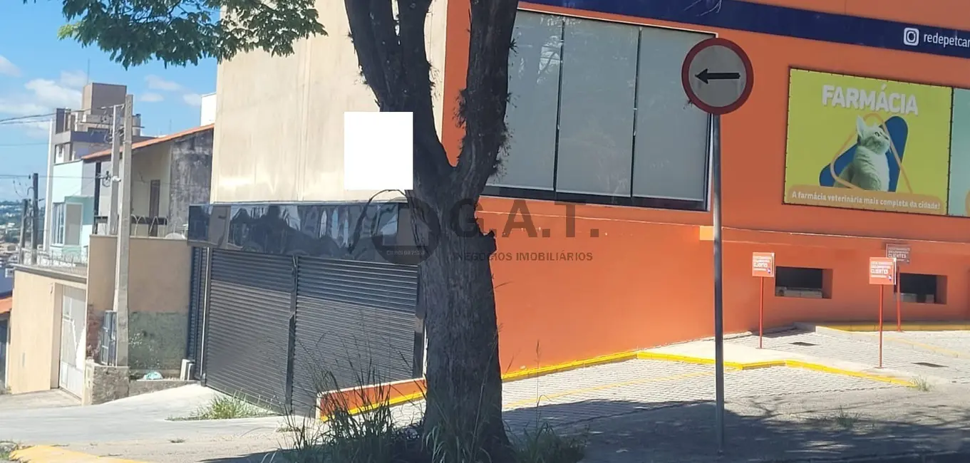 Sala Comercial para alugar, 160m2 em Sorocaba - SP - imagem 5 Foto 5 de Sala Comercial para alugar, 160m2 em Sorocaba - SP