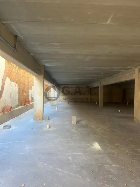 Sala Comercial para alugar, 160m2 em Sorocaba - SP - imagem 6 Foto 6 de Sala Comercial para alugar, 160m2 em Sorocaba - SP