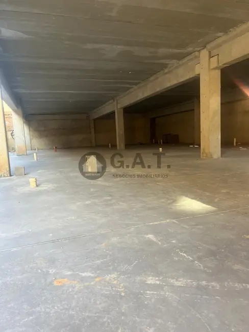 Sala Comercial para alugar, 160m2 em Sorocaba - SP - imagem 3 Foto 3 de Sala Comercial para alugar, 160m2 em Sorocaba - SP