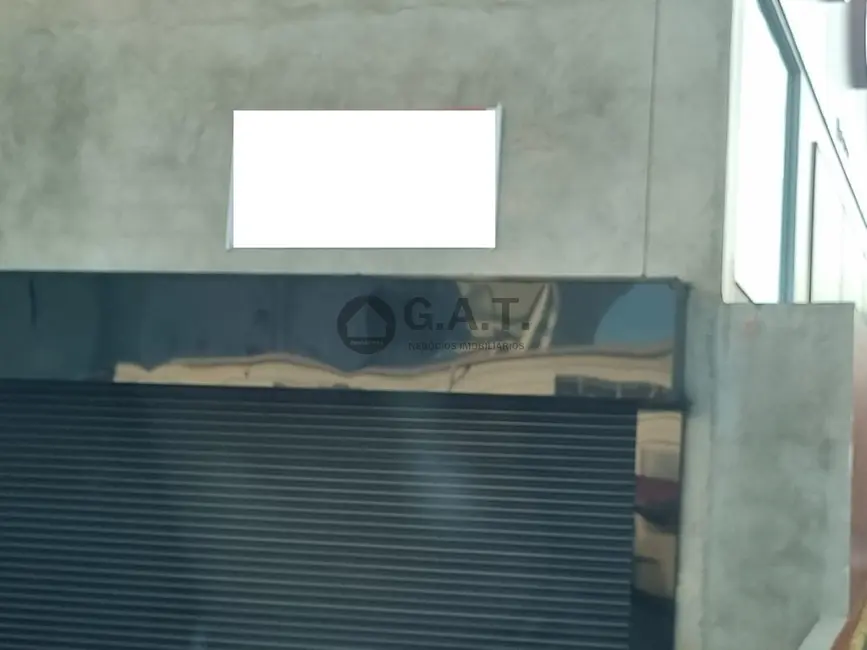 Sala Comercial para alugar, 160m2 em Sorocaba - SP - imagem 2 Foto 2 de Sala Comercial para alugar, 160m2 em Sorocaba - SP