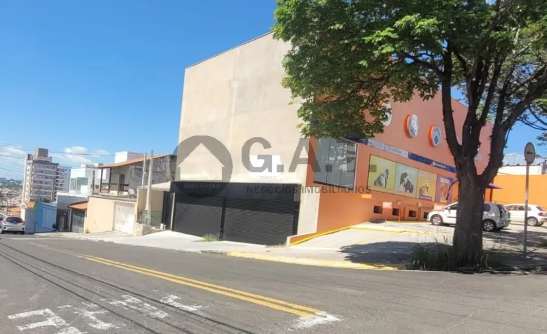 Sala Comercial para alugar, 160m2 em Sorocaba - SP - imagem 1 Foto 1 de Sala Comercial para alugar, 160m2 em Sorocaba - SP