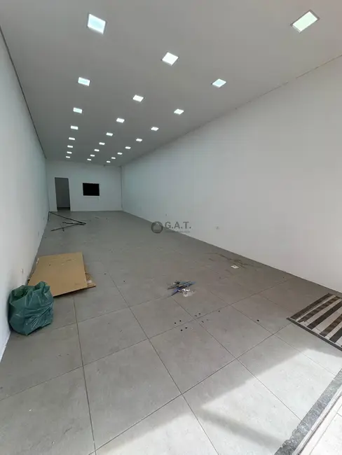 Foto 4 de Sala Comercial para alugar, 85m2 em Centro, Sorocaba - SP