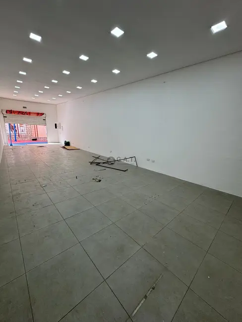 Foto 5 de Sala Comercial para alugar, 85m2 em Centro, Sorocaba - SP