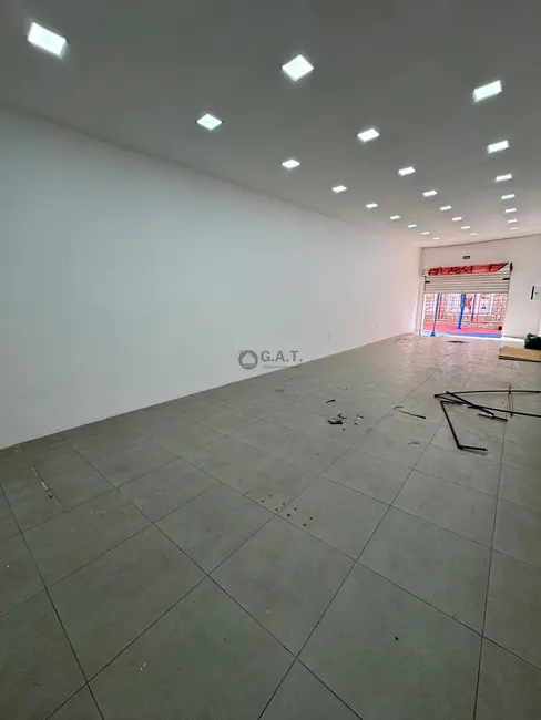 Foto 3 de Sala Comercial para alugar, 85m2 em Centro, Sorocaba - SP