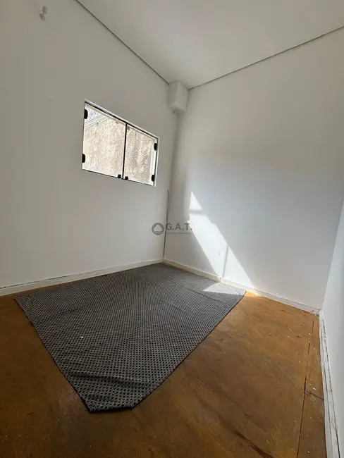 Foto 7 de Sala Comercial para alugar, 85m2 em Centro, Sorocaba - SP