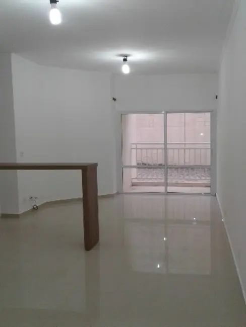 Foto 1 de Apartamento com 2 quartos à venda, 72m2 em Jardim Europa, Sorocaba - SP