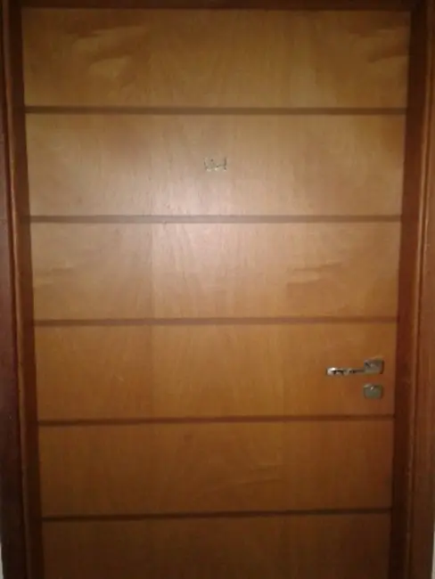 Foto 2 de Apartamento com 2 quartos à venda, 72m2 em Jardim Europa, Sorocaba - SP