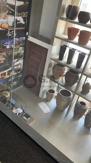 Foto 8 de Sala Comercial à venda, 199m2 em Jardim Bertanha, Sorocaba - SP