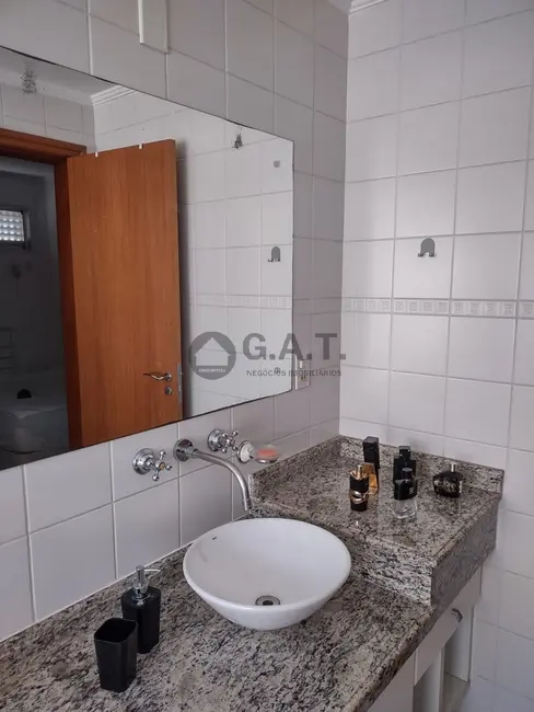 Foto 2 de Apartamento com 1 quarto para alugar, 90m2 em Sorocaba - SP