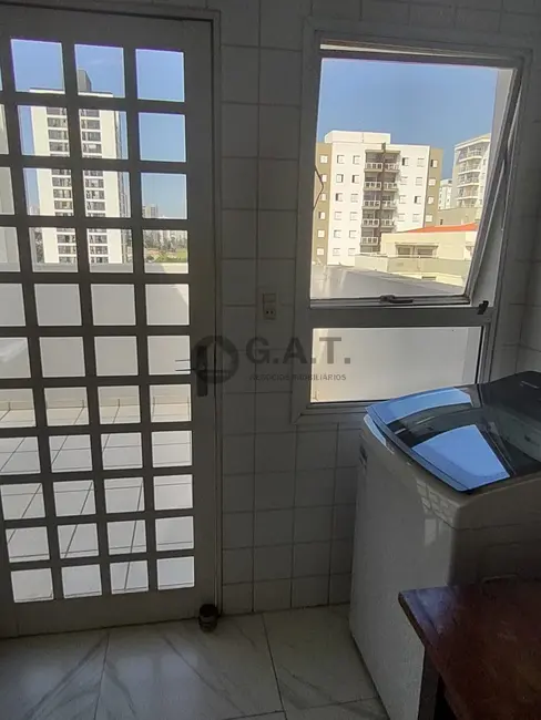 Foto 9 de Apartamento com 1 quarto para alugar, 90m2 em Parque Campolim, Sorocaba - SP