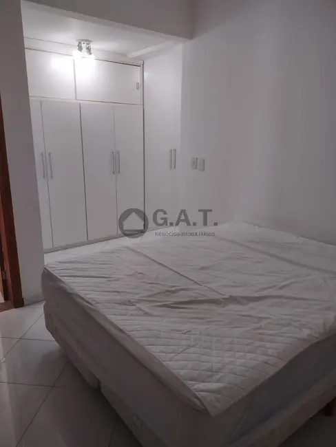 Foto 3 de Apartamento com 1 quarto para alugar, 90m2 em Parque Campolim, Sorocaba - SP