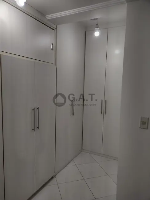 Foto 4 de Apartamento com 1 quarto para alugar, 90m2 em Parque Campolim, Sorocaba - SP