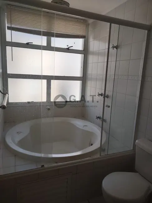 Foto 6 de Apartamento com 1 quarto para alugar, 90m2 em Parque Campolim, Sorocaba - SP