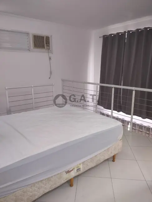 Foto 5 de Apartamento com 1 quarto para alugar, 90m2 em Parque Campolim, Sorocaba - SP