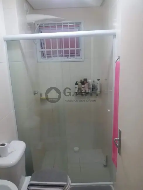 Apartamento com 2 quartos à venda, 56m2 em Jardim Pagliato, Sorocaba - SP - imagem 9 Foto 9 de Apartamento com 2 quartos à venda, 56m2 em Jardim Pagliato, Sorocaba - SP