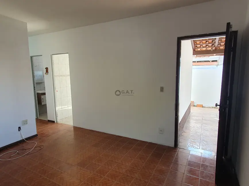 Casa com 4 quartos à venda, 180m2 em Parque São Bento, Sorocaba - SP - imagem 6 Foto 6 de Casa com 4 quartos à venda, 180m2 em Parque São Bento, Sorocaba - SP