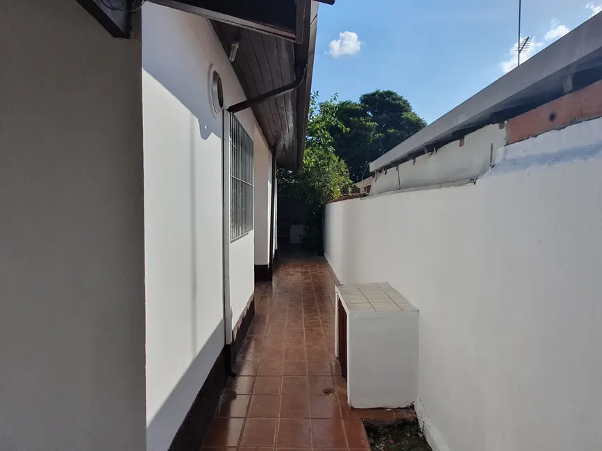 Casa com 4 quartos à venda, 180m2 em Parque São Bento, Sorocaba - SP - imagem 4 Foto 4 de Casa com 4 quartos à venda, 180m2 em Parque São Bento, Sorocaba - SP
