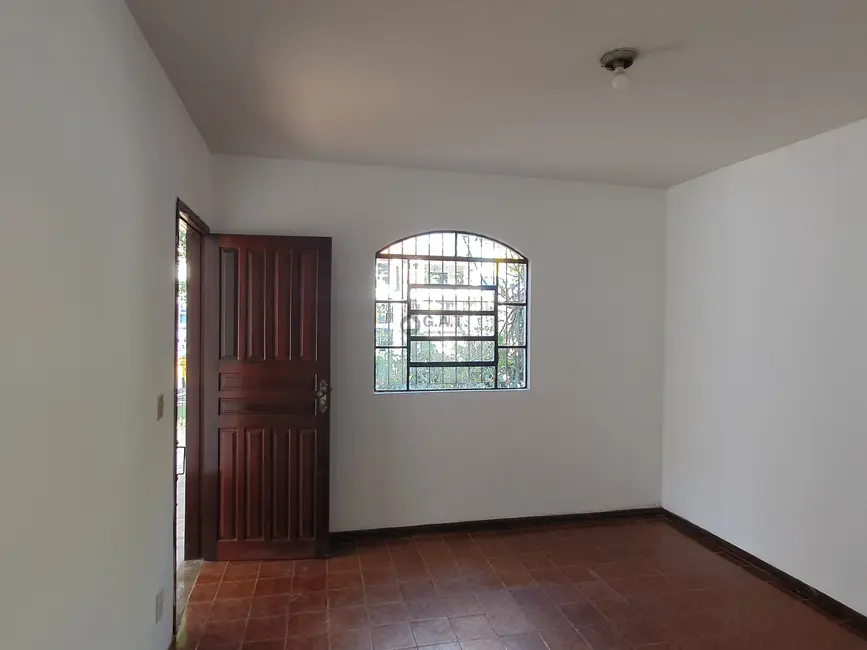 Casa com 4 quartos à venda, 180m2 em Parque São Bento, Sorocaba - SP - imagem 7 Foto 7 de Casa com 4 quartos à venda, 180m2 em Parque São Bento, Sorocaba - SP