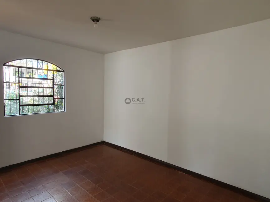Casa com 4 quartos à venda, 180m2 em Parque São Bento, Sorocaba - SP - imagem 8 Foto 8 de Casa com 4 quartos à venda, 180m2 em Parque São Bento, Sorocaba - SP