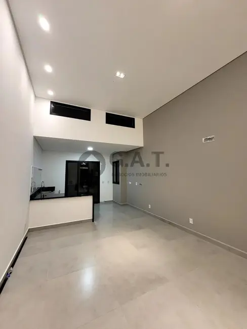 Casa de Condomínio com 3 quartos à venda, 122m2 em Cajuru do Sul, Sorocaba - SP - imagem 4 Foto 4 de Casa de Condomínio com 3 quartos à venda, 122m2 em Cajuru do Sul, Sorocaba - SP
