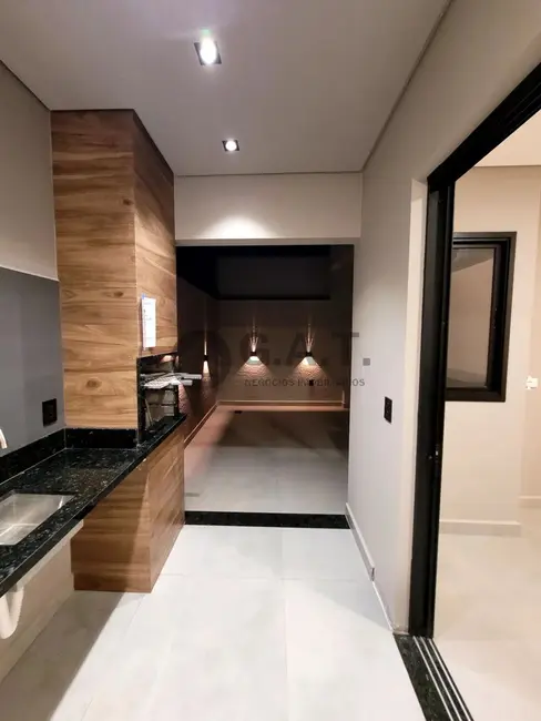 Casa de Condomínio com 3 quartos à venda, 122m2 em Cajuru do Sul, Sorocaba - SP - imagem 7 Foto 7 de Casa de Condomínio com 3 quartos à venda, 122m2 em Cajuru do Sul, Sorocaba - SP
