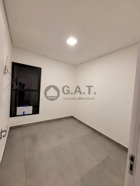 Casa de Condomínio com 3 quartos à venda, 122m2 em Cajuru do Sul, Sorocaba - SP - imagem 9 Foto 9 de Casa de Condomínio com 3 quartos à venda, 122m2 em Cajuru do Sul, Sorocaba - SP