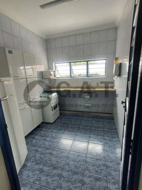 Armazém / Galpão à venda, 742m2 em Jardim Brasilândia, Sorocaba - SP - imagem 7 Foto 7 de Armazém / Galpão à venda, 742m2 em Jardim Brasilândia, Sorocaba - SP