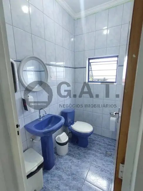 Armazém / Galpão à venda, 742m2 em Jardim Brasilândia, Sorocaba - SP - imagem 8 Foto 8 de Armazém / Galpão à venda, 742m2 em Jardim Brasilândia, Sorocaba - SP