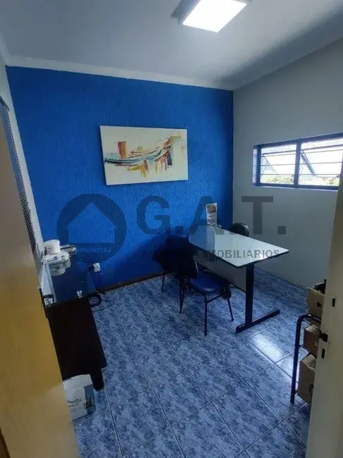 Armazém / Galpão à venda, 742m2 em Jardim Brasilândia, Sorocaba - SP - imagem 9 Foto 9 de Armazém / Galpão à venda, 742m2 em Jardim Brasilândia, Sorocaba - SP