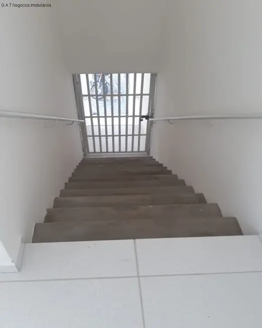 Foto 8 de Sala Comercial com 5 quartos para alugar, 200m2 em Além Ponte, Sorocaba - SP