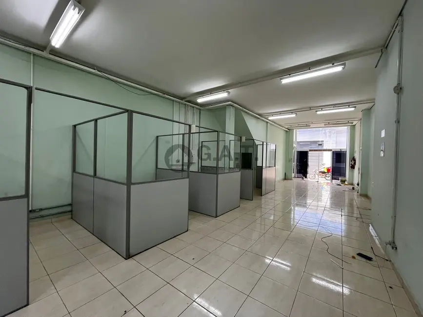 Foto 2 de Sala Comercial para alugar, 345m2 em Centro, Sorocaba - SP