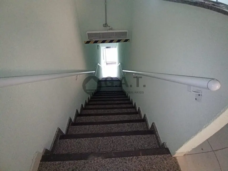 Foto 5 de Sala Comercial para alugar, 345m2 em Centro, Sorocaba - SP