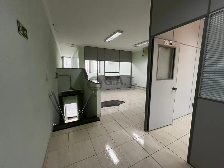 Foto 6 de Sala Comercial para alugar, 345m2 em Centro, Sorocaba - SP