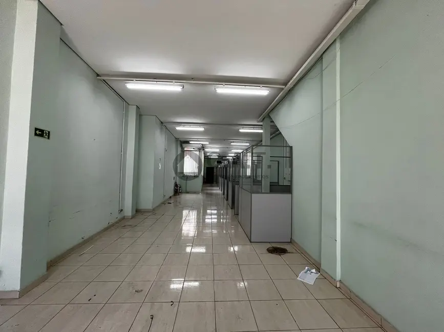 Foto 4 de Sala Comercial para alugar, 345m2 em Centro, Sorocaba - SP