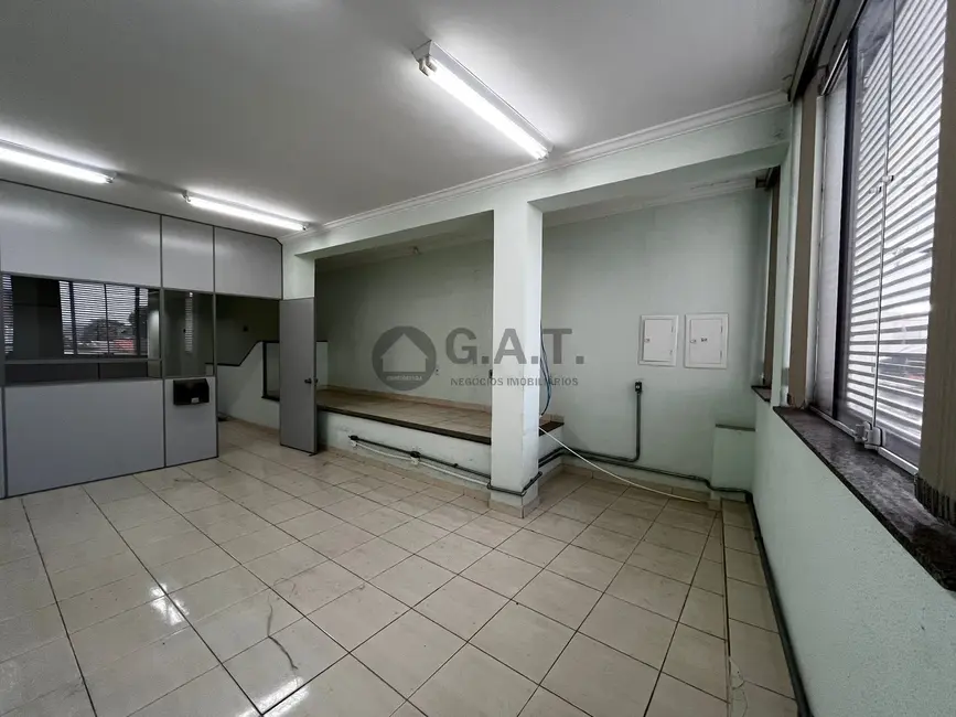 Foto 9 de Sala Comercial para alugar, 345m2 em Centro, Sorocaba - SP