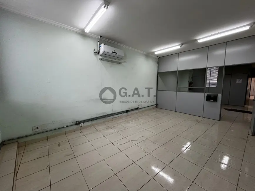 Foto 8 de Sala Comercial para alugar, 345m2 em Centro, Sorocaba - SP