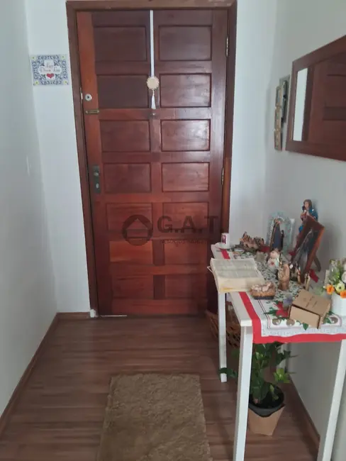 Apartamento com 1 quarto à venda, 50m2 em Jardim Santa Rosália, Sorocaba - SP - imagem 6 Foto 6 de Apartamento com 1 quarto à venda, 50m2 em Jardim Santa Rosália, Sorocaba - SP