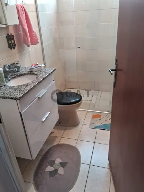 Apartamento com 1 quarto à venda, 50m2 em Jardim Santa Rosália, Sorocaba - SP - imagem 1 Foto 1 de Apartamento com 1 quarto à venda, 50m2 em Jardim Santa Rosália, Sorocaba - SP