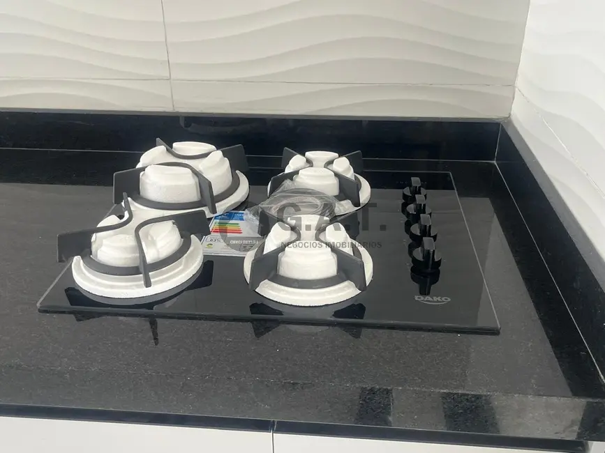 Casa de Condomínio com 3 quartos à venda, 148m2 em Cajuru do Sul, Sorocaba - SP - imagem 9 Foto 9 de Casa de Condomínio com 3 quartos à venda, 148m2 em Cajuru do Sul, Sorocaba - SP