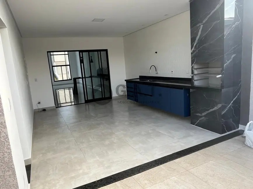 Casa de Condomínio com 3 quartos à venda, 148m2 em Cajuru do Sul, Sorocaba - SP - imagem 6 Foto 6 de Casa de Condomínio com 3 quartos à venda, 148m2 em Cajuru do Sul, Sorocaba - SP