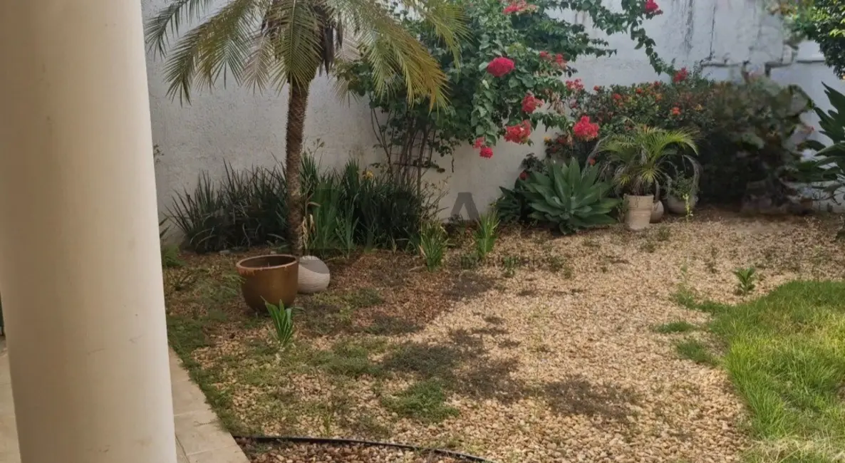 Casa de Condomínio com 3 quartos à venda, 300m2 em Aparecidinha, Sorocaba - SP - imagem 7 Foto 7 de Casa de Condomínio com 3 quartos à venda, 300m2 em Aparecidinha, Sorocaba - SP