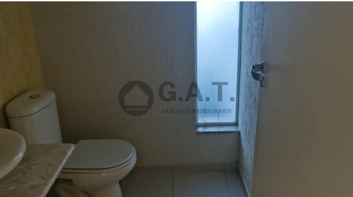 Casa de Condomínio com 3 quartos à venda, 300m2 em Aparecidinha, Sorocaba - SP - imagem 6 Foto 6 de Casa de Condomínio com 3 quartos à venda, 300m2 em Aparecidinha, Sorocaba - SP