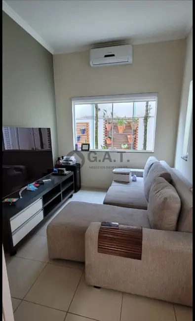 Casa de Condomínio com 3 quartos à venda, 300m2 em Aparecidinha, Sorocaba - SP - imagem 4 Foto 4 de Casa de Condomínio com 3 quartos à venda, 300m2 em Aparecidinha, Sorocaba - SP