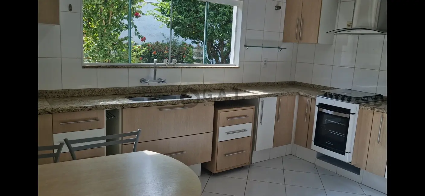 Casa de Condomínio com 3 quartos à venda, 300m2 em Aparecidinha, Sorocaba - SP - imagem 9 Foto 9 de Casa de Condomínio com 3 quartos à venda, 300m2 em Aparecidinha, Sorocaba - SP