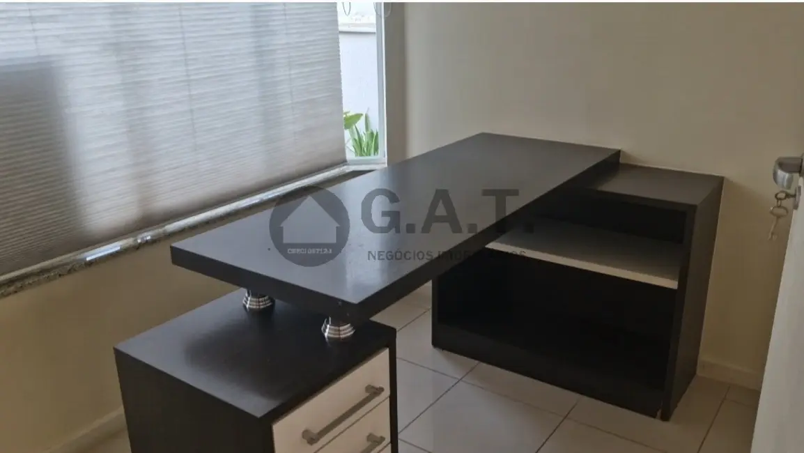 Casa de Condomínio com 3 quartos à venda, 300m2 em Aparecidinha, Sorocaba - SP - imagem 5 Foto 5 de Casa de Condomínio com 3 quartos à venda, 300m2 em Aparecidinha, Sorocaba - SP